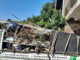 Best Furniture Removal  in Clarkdale, AZ