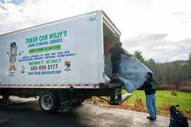 Best Carpet Removal and Disposal  in Clarkdale, AZ